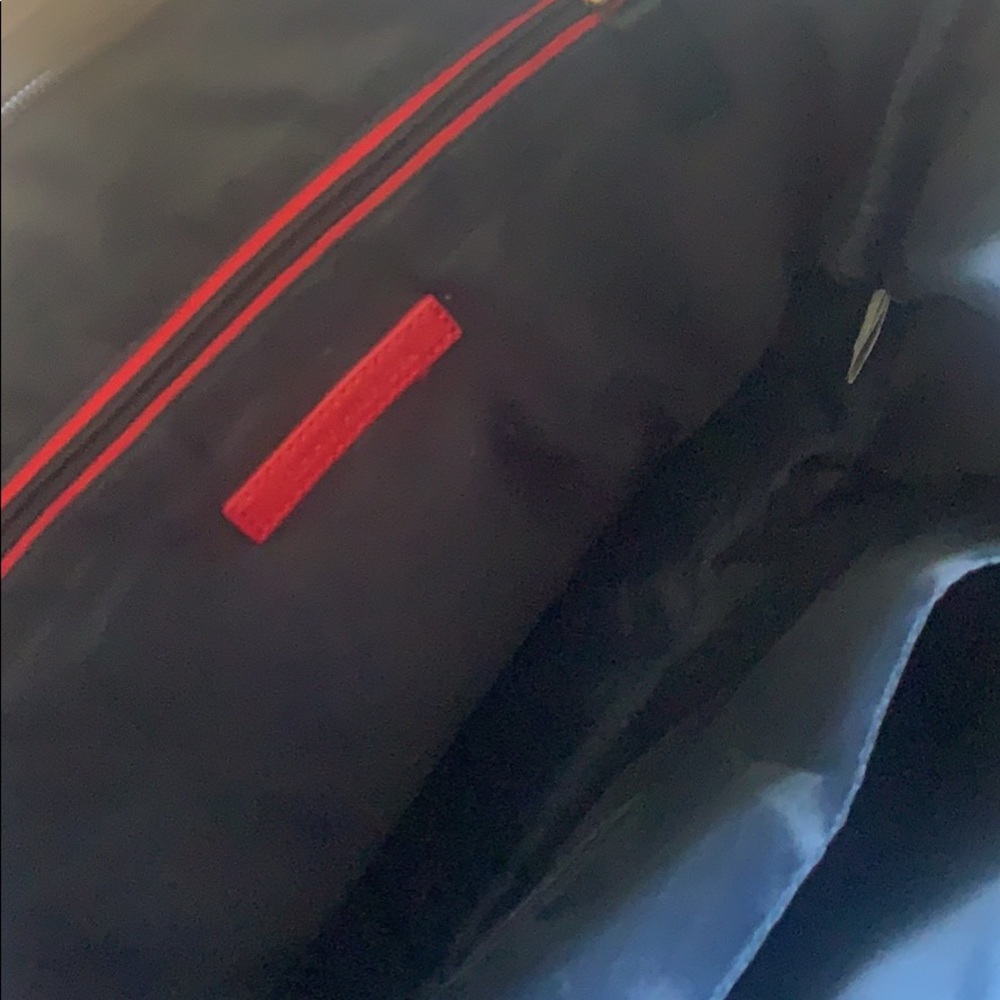 THF BAG✨ - Picture 2 of 2